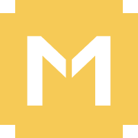 Metric Gamer