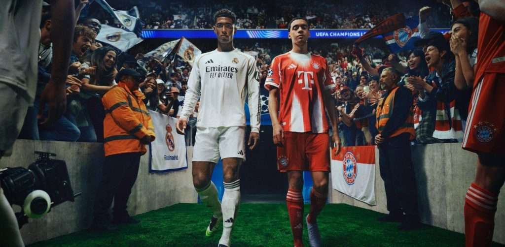 EA Sports FC Mobile 26